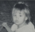 Brandi Krajewski missing person case profile photo