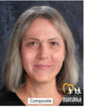 Jill Rosenthal missing person case profile photo