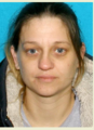 Jamie Tate missing person case in Indianapolis, Indiana
