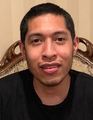 Jesse Minott missing person case profile photo