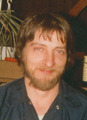 Edward Dubarry missing person case in Towaco, New Jersey