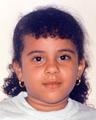 Katheryne Lugo missing person case profile photo
