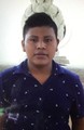 Santo Deleon missing person case in Fort Myers, Florida