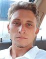 Aidan Dungan missing person case profile photo