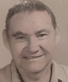 Joe Wright missing person case in Shreveport, Louisiana
