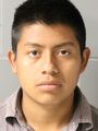 Alex Recinos missing person case profile photo