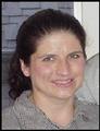 Karen Heim missing person case in Sand Springs, Oklahoma