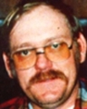 Lee Wackerhagen missing person case profile photo