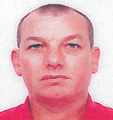 Barry James missing person case profile photo