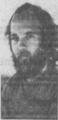Richard Cobler missing person case in Honolulu, Hawaii