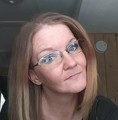 Melina Gagne missing person case profile photo