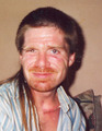 Paul Eckert missing person case in Harrison, New Jersey