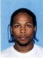 Warner Rose missing person case in Selma, Alabama