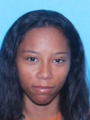 Shapammala Buckner missing person case in Houston, Texas