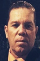 Ariel Garcia missing person case in Houston, Texas