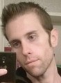 Christopher Flammang missing person case profile photo