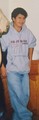 Cruz Franco-alfaro missing person case in Midvale, Utah