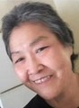 Debbie Nictune missing person case profile photo