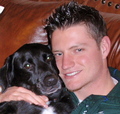 Jackson Miller missing person case in San Francisco, California