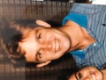 David Kipp missing person case profile photo