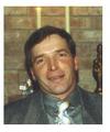 Daniel Fraher missing person case profile photo