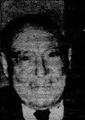 Charles Romer missing person case in Brunswick, Georgia