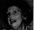 Catherine Romer missing person case in Brunswick, Georgia
