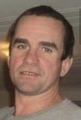 Raymond King missing person case profile photo