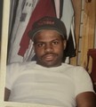 Nathaniel Holt Sr. missing person case in Chicago, Illinois