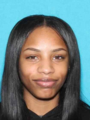 Devine Tollett missing person case profile photo