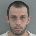 Daniel Decker missing person case profile photo