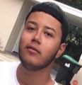 Joseph Rosa missing person case in Hidalgo, Texas
