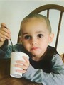 TYSON JONES missing person case in Philadelphia, Pennsylvania