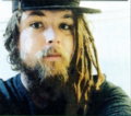 Robert Snowberger missing person case profile photo