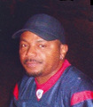 Darrin Hale missing person case in Gilbert, Arizona
