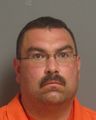 Erik Arellano missing person case in Porterville, California
