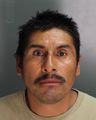 Fernando Ortiz missing person case profile photo