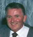 Jeremiah Meara missing person case in Northlake, Illinois