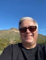 Chris Condos missing person case in Mesquite, Nevada