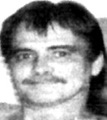Michael Bowcott missing person case profile photo