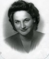 Shirley Frew missing person case in Long Beach, California