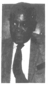 Calvin Brazier missing person case profile photo