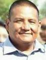 Dugan Polacca missing person case in San Carlos, Arizona