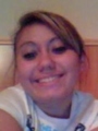 Winter Parks missing person case in Tulsa, Oklahoma