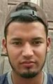 Dennis Leiva missing person case in McAllen, Texas