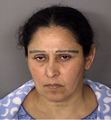 Virginia Hernandez missing person case in San Antonio, Texas
