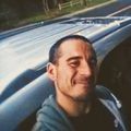 Paul Garcia missing person case profile photo