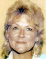 Nancy Medina missing person case profile photo