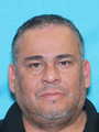 Paul Herrera missing person case in Plainview, Texas