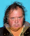 John Stinson missing person case in Waterford Township, Michigan